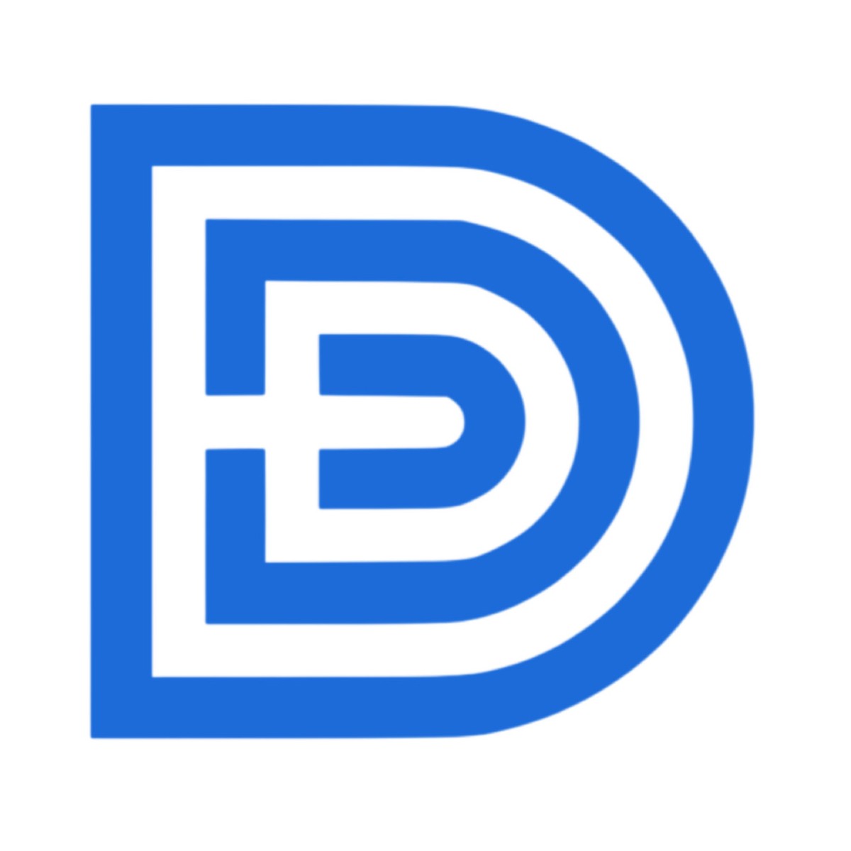 Dulevia